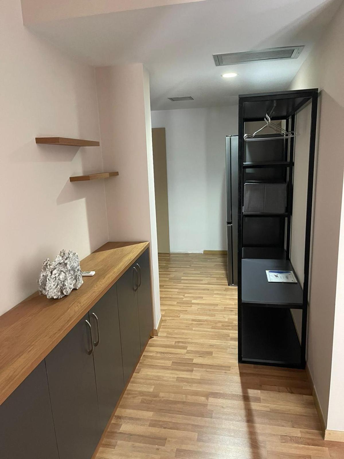 Aries Apartments Saranda Zewnętrze zdjęcie